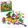 LEGO Super Mario 71434 Soda Jungle — zestaw twórcy - 1308248 - zdjęcie 2